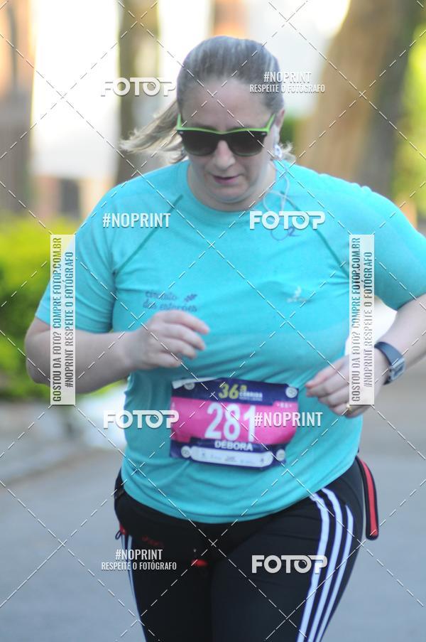 Buy your photos of the event36 Corrida Monte Lbano 2018 on Fotop