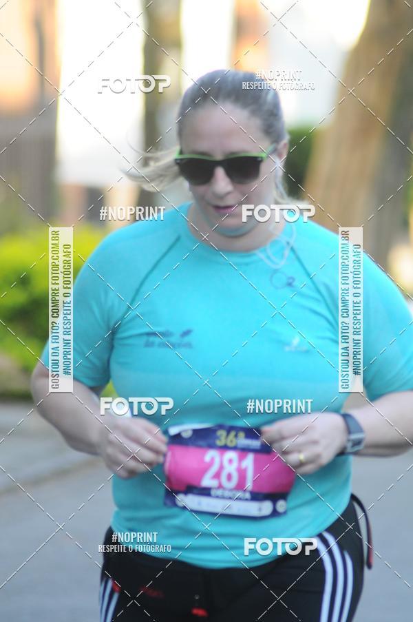 Buy your photos of the event36 Corrida Monte Lbano 2018 on Fotop
