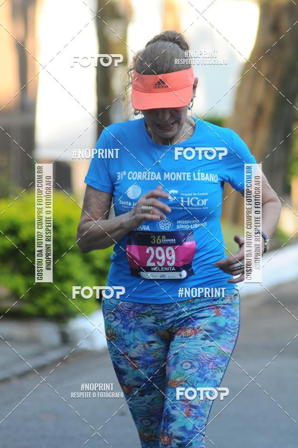Buy your photos of the event36 Corrida Monte Lbano 2018 on Fotop