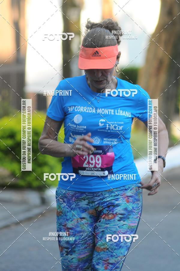 Buy your photos of the event36 Corrida Monte Lbano 2018 on Fotop