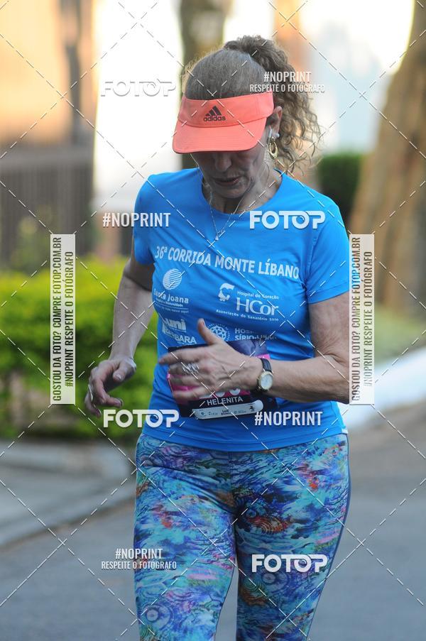 Buy your photos of the event36 Corrida Monte Lbano 2018 on Fotop