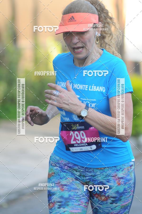 Buy your photos of the event36 Corrida Monte Lbano 2018 on Fotop