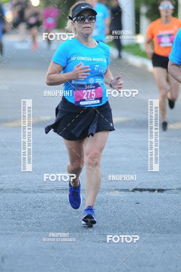 Buy your photos of the event36 Corrida Monte Lbano 2018 on Fotop