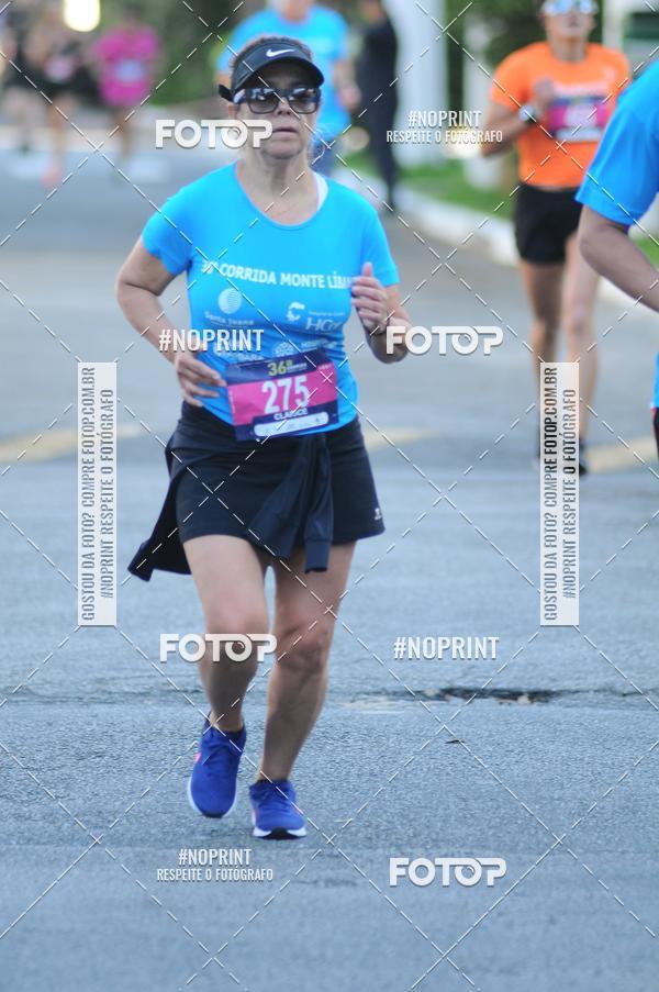 Buy your photos of the event36 Corrida Monte Lbano 2018 on Fotop