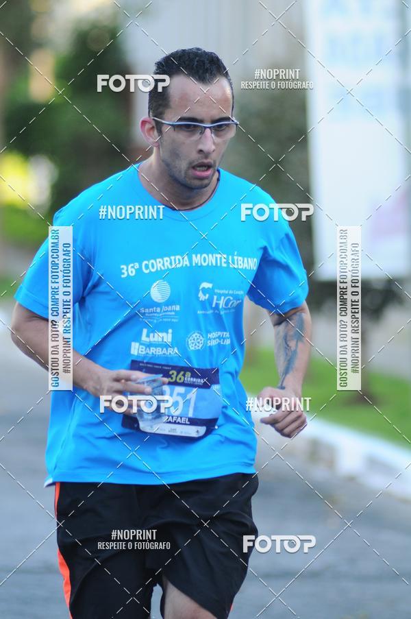 Buy your photos of the event36 Corrida Monte Lbano 2018 on Fotop