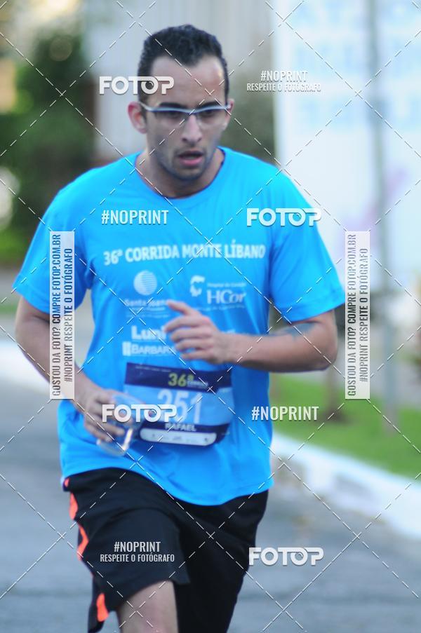 Buy your photos of the event36 Corrida Monte Lbano 2018 on Fotop