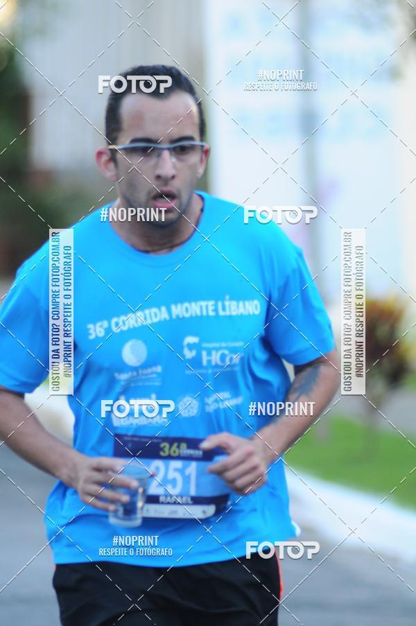 Buy your photos of the event36 Corrida Monte Lbano 2018 on Fotop