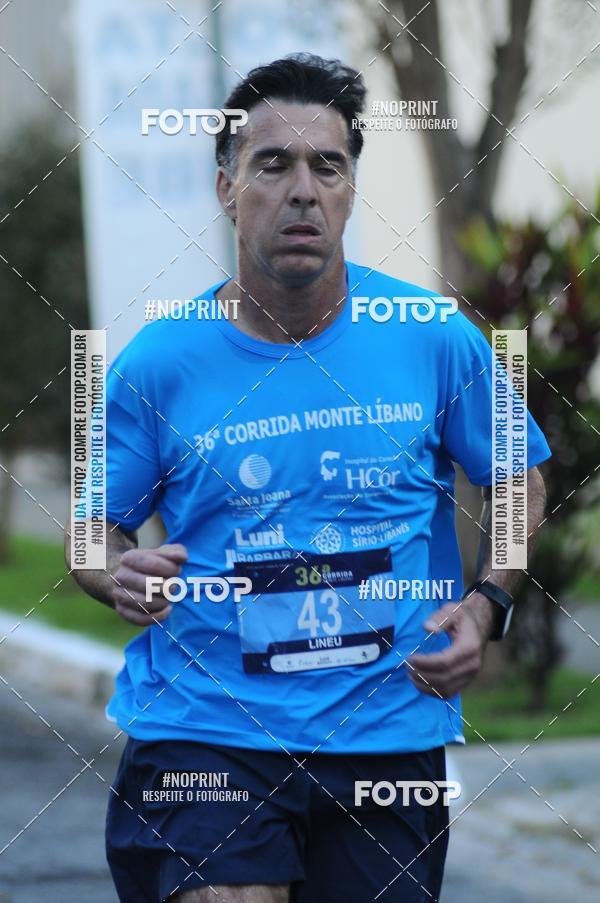Buy your photos of the event36 Corrida Monte Lbano 2018 on Fotop