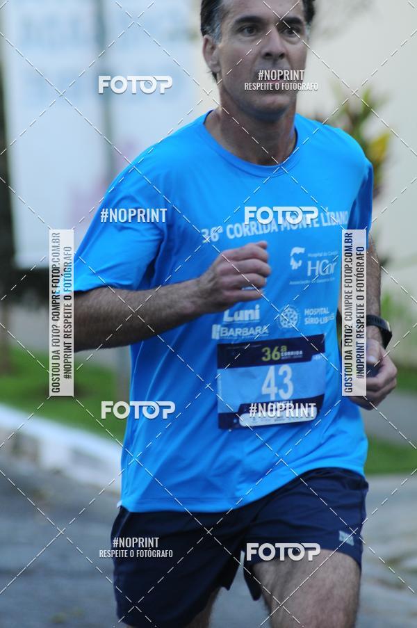Buy your photos of the event36 Corrida Monte Lbano 2018 on Fotop