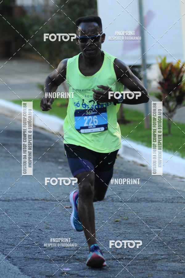 Buy your photos of the event36 Corrida Monte Lbano 2018 on Fotop