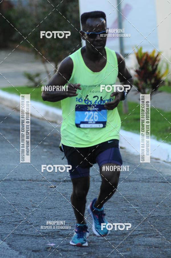Buy your photos of the event36 Corrida Monte Lbano 2018 on Fotop