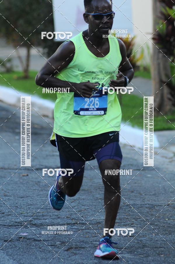 Buy your photos of the event36 Corrida Monte Lbano 2018 on Fotop