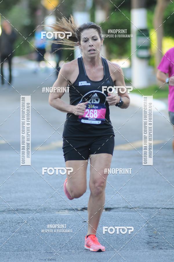Buy your photos of the event36 Corrida Monte Lbano 2018 on Fotop