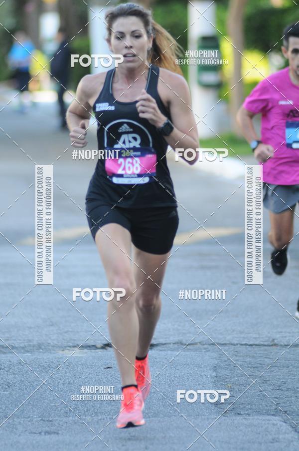 Buy your photos of the event36 Corrida Monte Lbano 2018 on Fotop