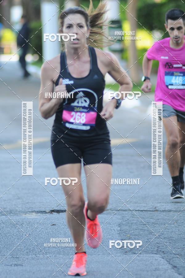 Buy your photos of the event36 Corrida Monte Lbano 2018 on Fotop