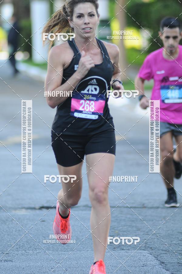 Buy your photos of the event36 Corrida Monte Lbano 2018 on Fotop