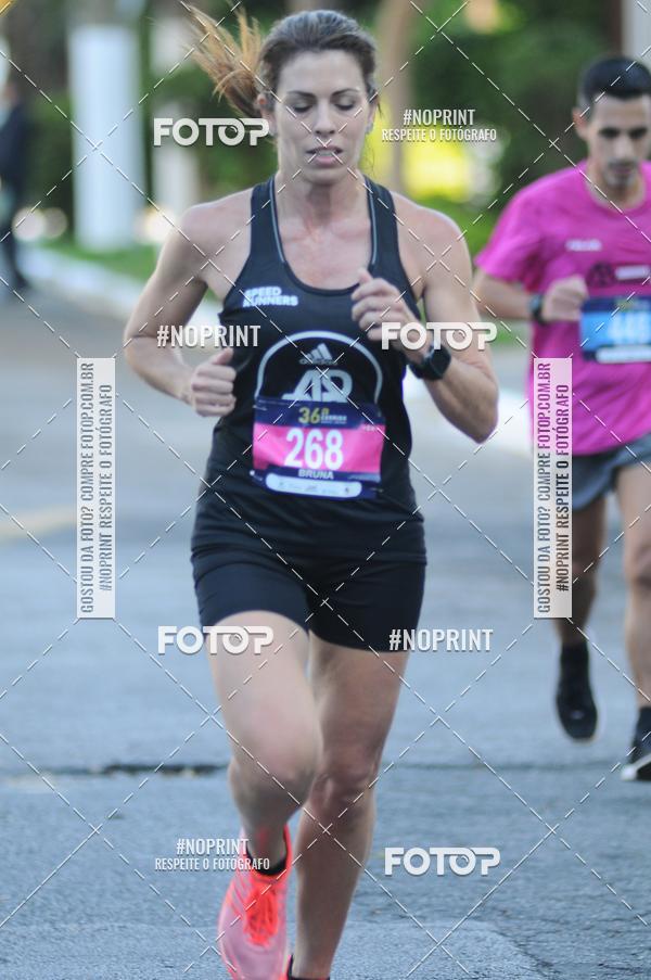 Buy your photos of the event36 Corrida Monte Lbano 2018 on Fotop