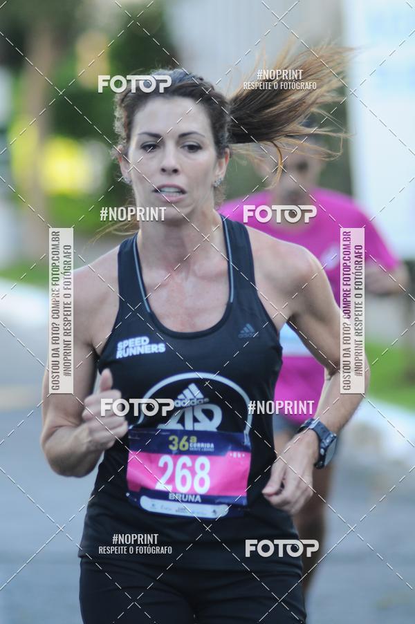 Buy your photos of the event36 Corrida Monte Lbano 2018 on Fotop