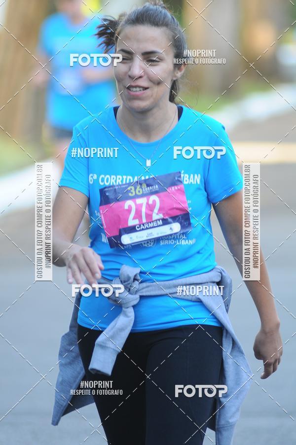 Buy your photos of the event36 Corrida Monte Lbano 2018 on Fotop