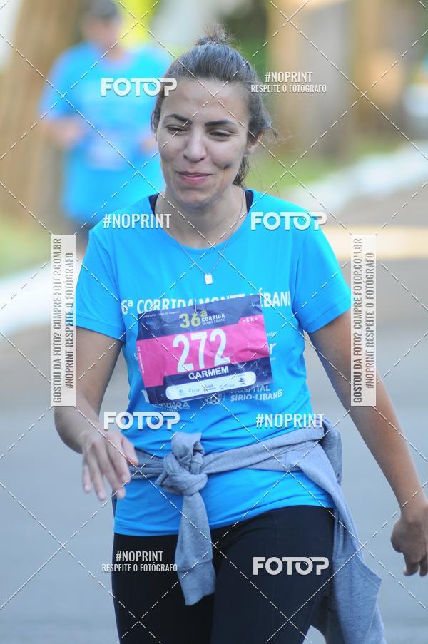 Buy your photos of the event36 Corrida Monte Lbano 2018 on Fotop