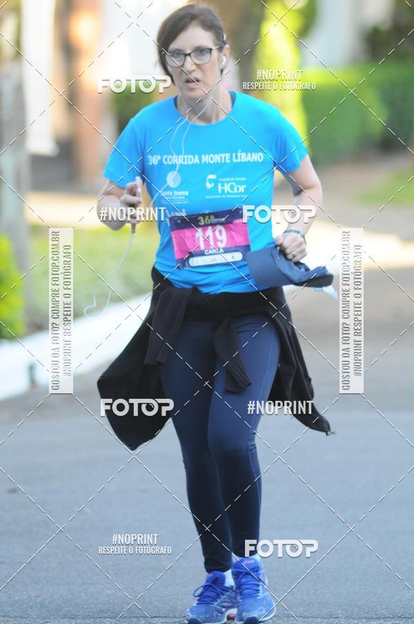 Buy your photos of the event36 Corrida Monte Lbano 2018 on Fotop