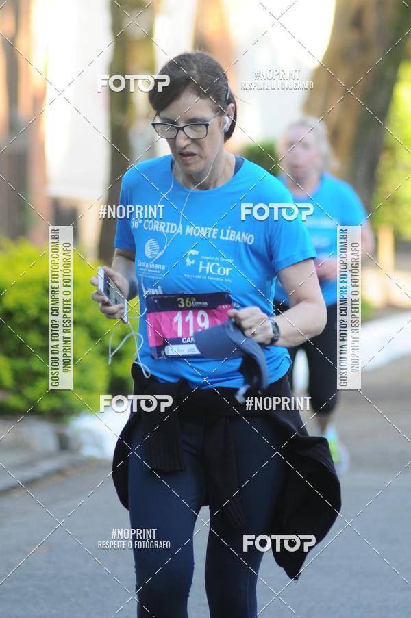 Buy your photos of the event36 Corrida Monte Lbano 2018 on Fotop
