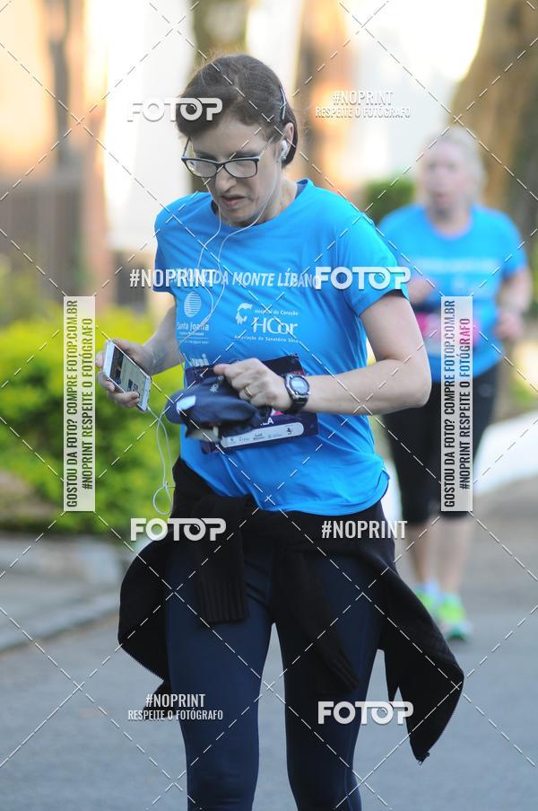 Buy your photos of the event36 Corrida Monte Lbano 2018 on Fotop