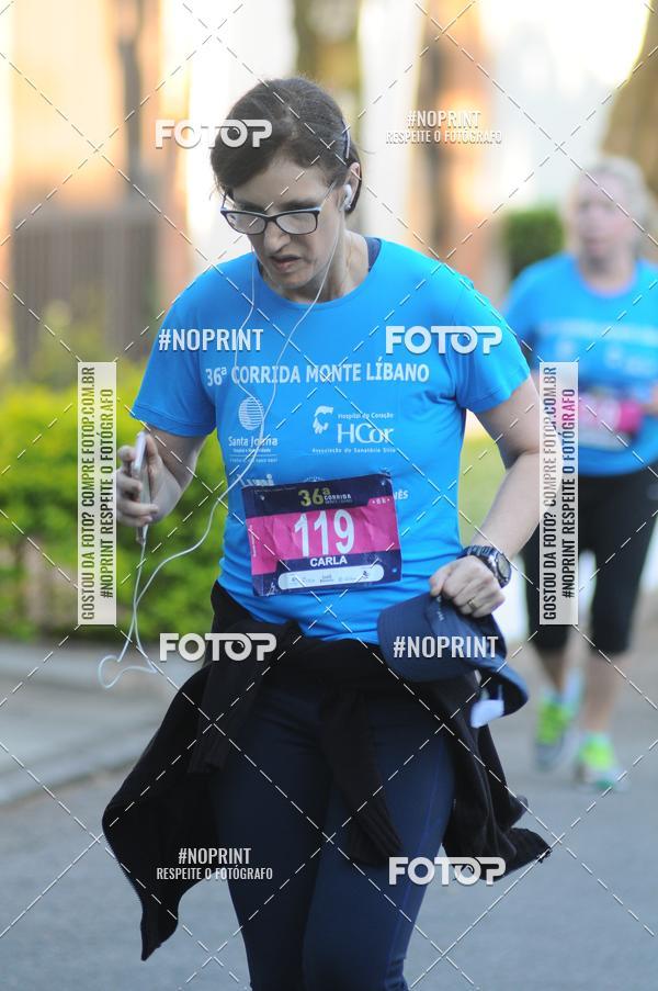 Buy your photos of the event36 Corrida Monte Lbano 2018 on Fotop