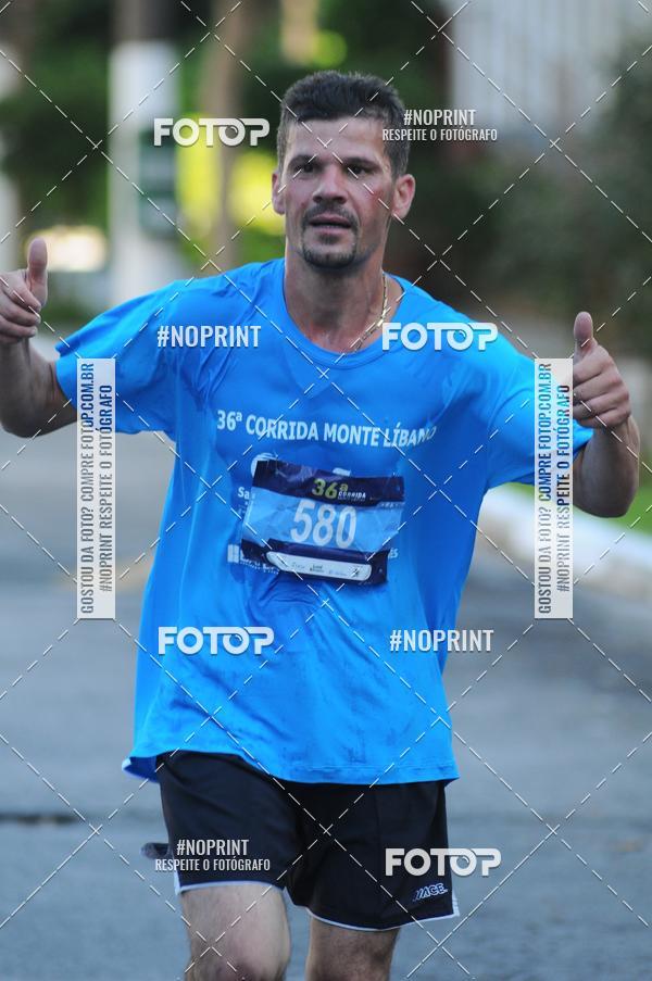 Buy your photos of the event36 Corrida Monte Lbano 2018 on Fotop