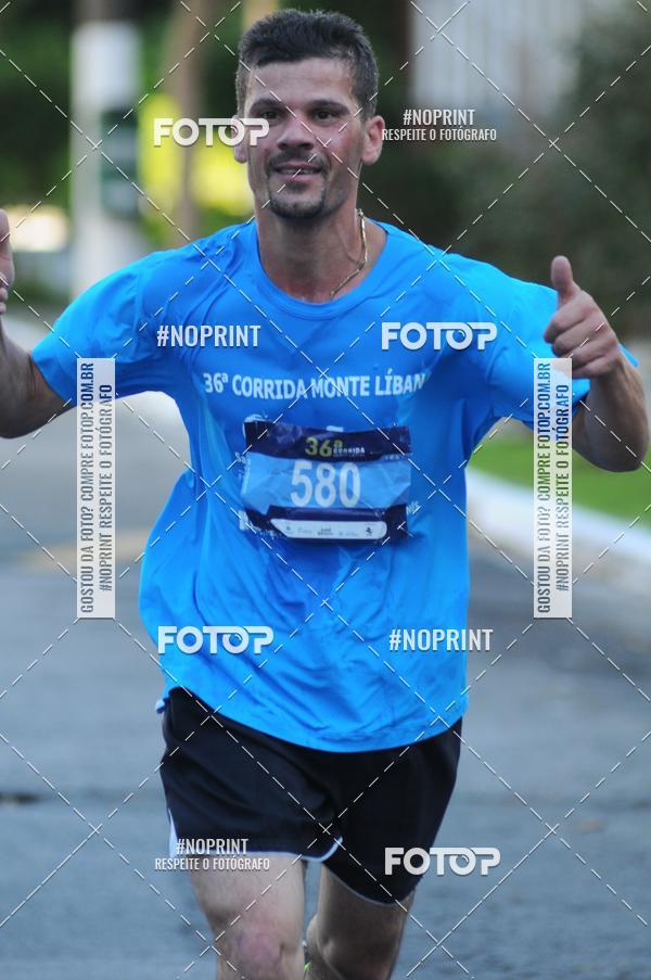 Buy your photos of the event36 Corrida Monte Lbano 2018 on Fotop