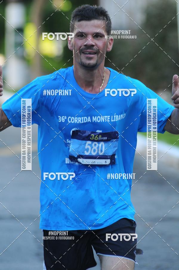 Buy your photos of the event36 Corrida Monte Lbano 2018 on Fotop