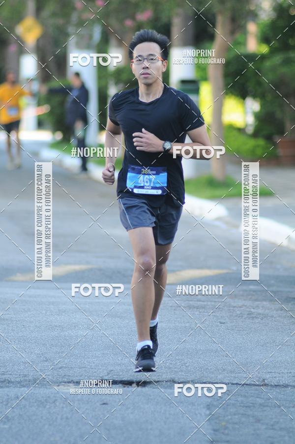 Buy your photos of the event36 Corrida Monte Lbano 2018 on Fotop