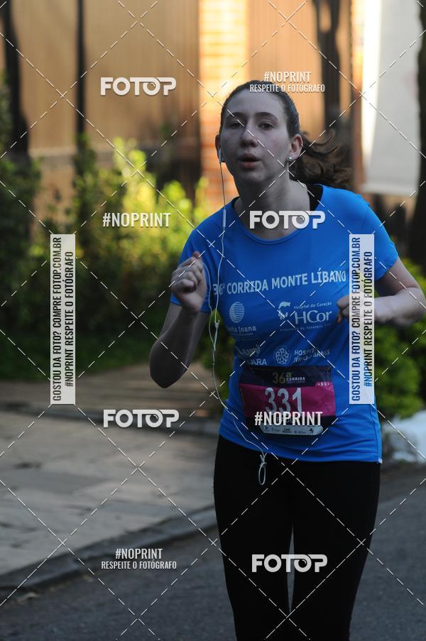 Buy your photos of the event36 Corrida Monte Lbano 2018 on Fotop