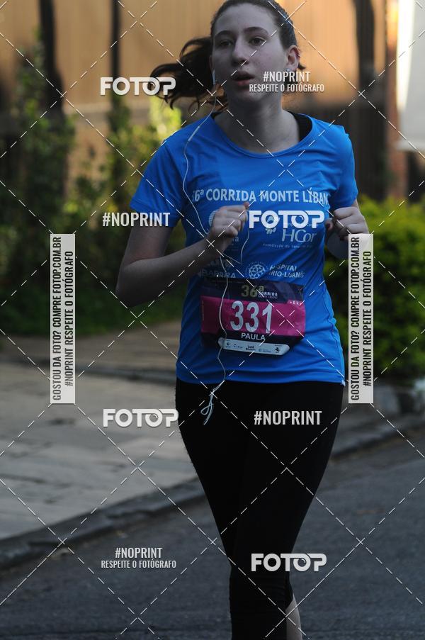 Buy your photos of the event36 Corrida Monte Lbano 2018 on Fotop
