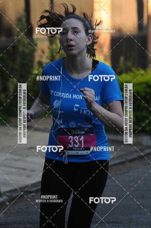 Buy your photos of the event36 Corrida Monte Lbano 2018 on Fotop