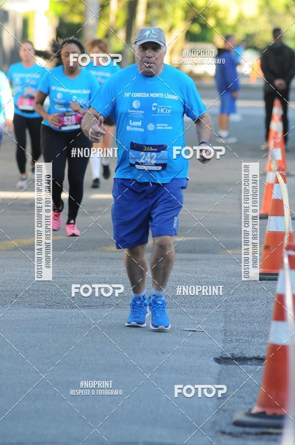 Buy your photos of the event36 Corrida Monte Lbano 2018 on Fotop