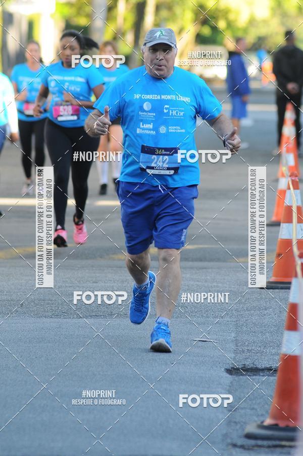Buy your photos of the event36 Corrida Monte Lbano 2018 on Fotop