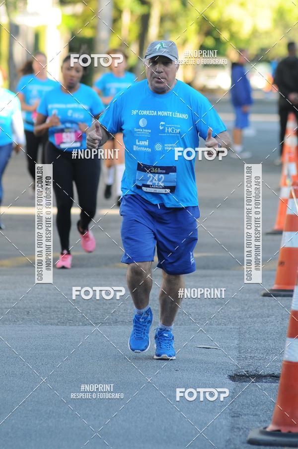 Buy your photos of the event36 Corrida Monte Lbano 2018 on Fotop