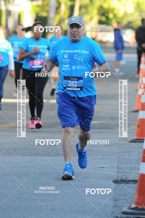 Buy your photos of the event36 Corrida Monte Lbano 2018 on Fotop