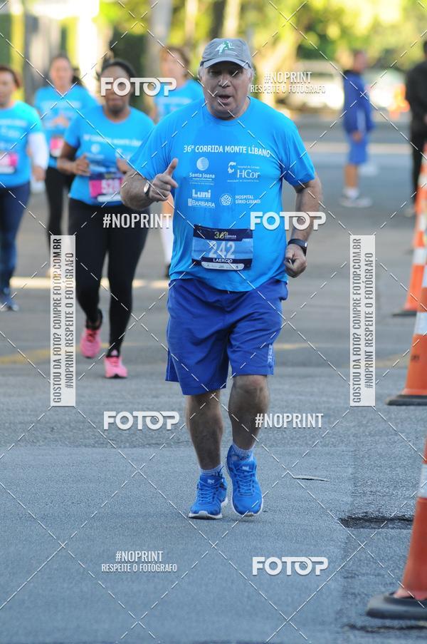 Buy your photos of the event36 Corrida Monte Lbano 2018 on Fotop