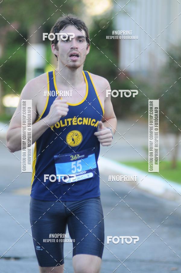 Buy your photos of the event36 Corrida Monte Lbano 2018 on Fotop