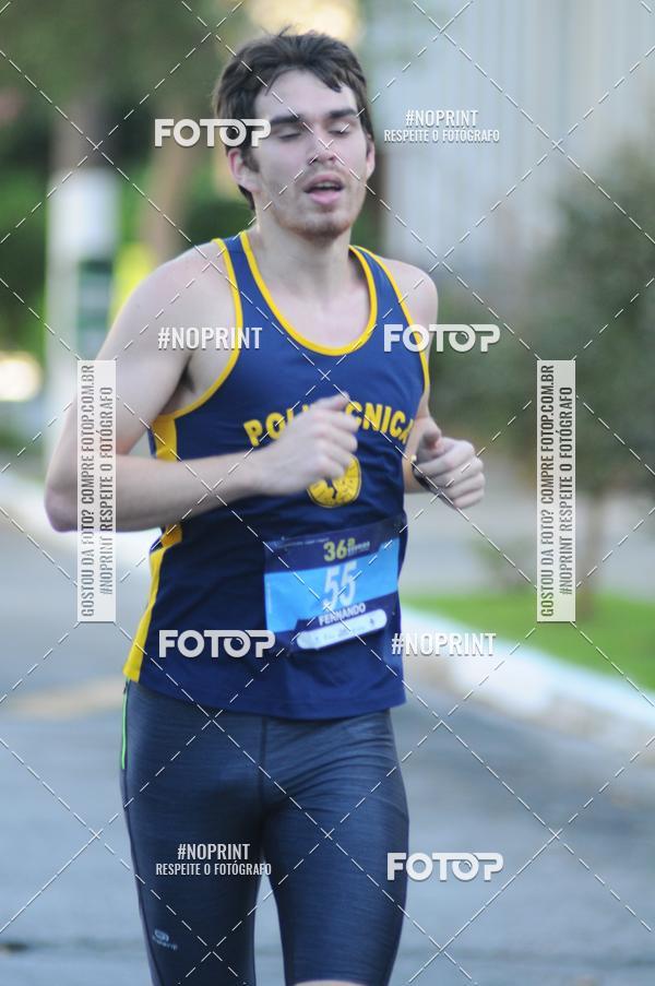 Buy your photos of the event36 Corrida Monte Lbano 2018 on Fotop