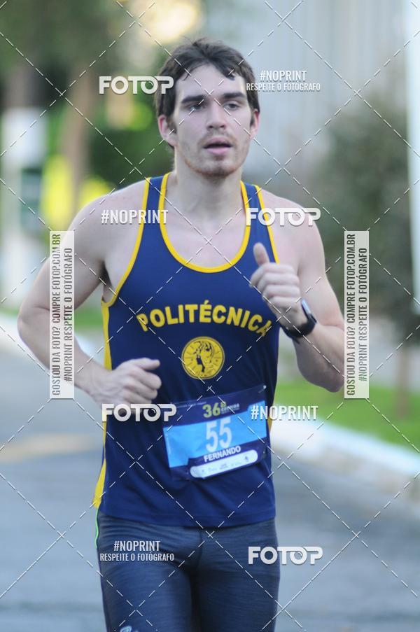 Buy your photos of the event36 Corrida Monte Lbano 2018 on Fotop