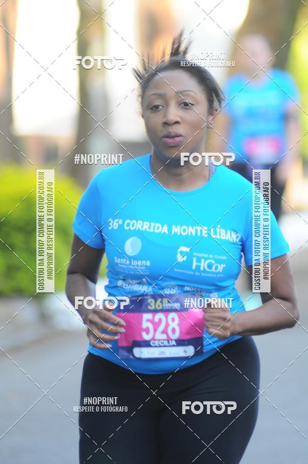 Buy your photos of the event36 Corrida Monte Lbano 2018 on Fotop