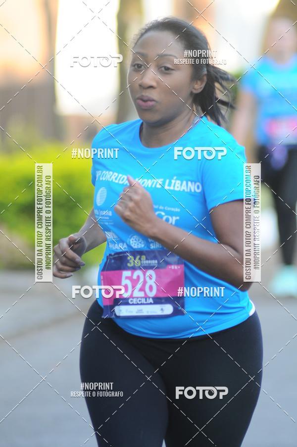 Buy your photos of the event36 Corrida Monte Lbano 2018 on Fotop