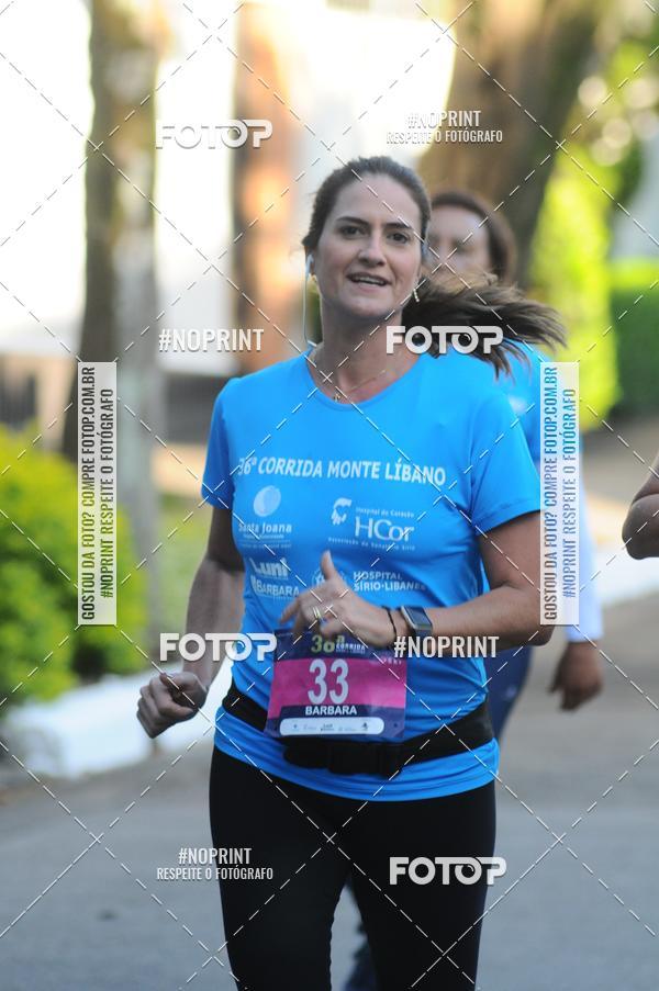 Buy your photos of the event36 Corrida Monte Lbano 2018 on Fotop