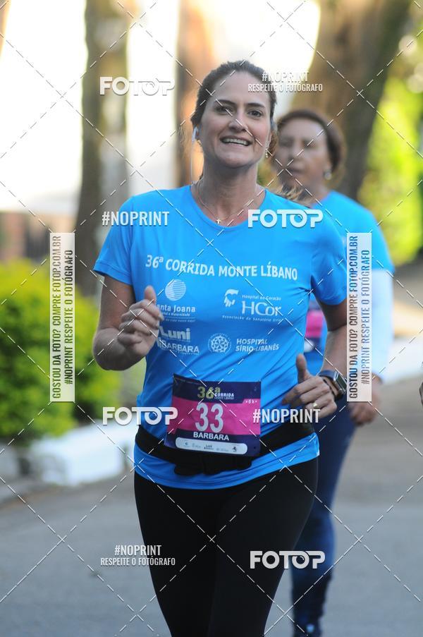 Buy your photos of the event36 Corrida Monte Lbano 2018 on Fotop