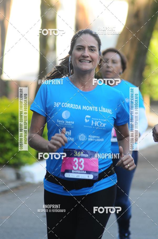 Buy your photos of the event36 Corrida Monte Lbano 2018 on Fotop