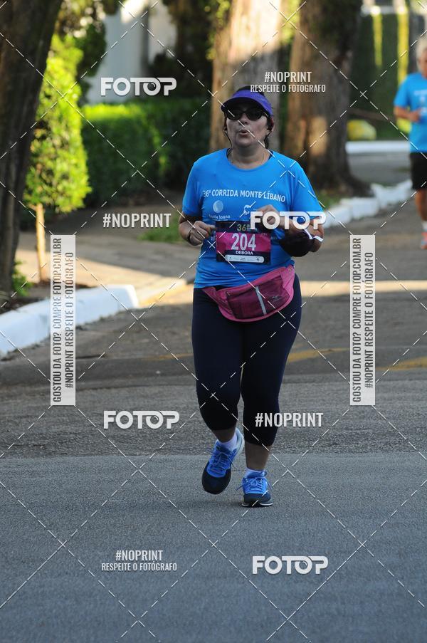 Buy your photos of the event36 Corrida Monte Lbano 2018 on Fotop