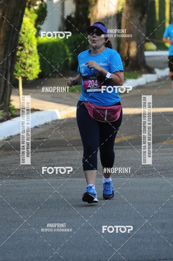 Buy your photos of the event36 Corrida Monte Lbano 2018 on Fotop